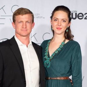 Meet your Posher, Serena